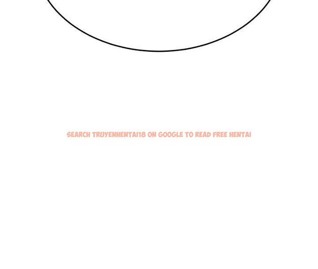 查看漫画飛機杯女神連線中 - 第41話-我們才是天生一對♥ - sayhentaiz.net中的4062876图片 查看漫画飛機杯女神連線中 - 第41話-我們才是天生一對♥ - sayhentaiz.net中的4062876图片