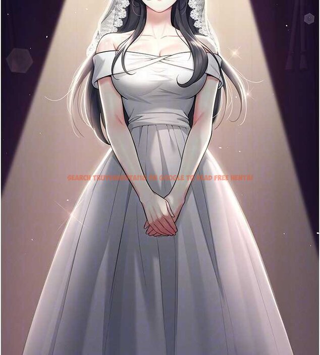 查看漫画飛機杯女神連線中 - 第41話-我們才是天生一對♥ - sayhentaiz.net中的4062878图片 查看漫画飛機杯女神連線中 - 第41話-我們才是天生一對♥ - sayhentaiz.net中的4062878图片