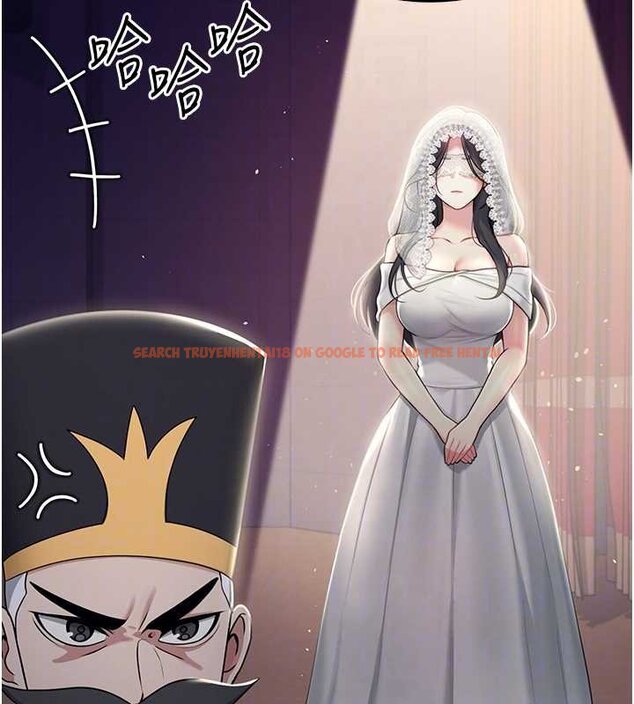 查看漫画飛機杯女神連線中 - 第41話-我們才是天生一對♥ - sayhentaiz.net中的4062894图片 查看漫画飛機杯女神連線中 - 第41話-我們才是天生一對♥ - sayhentaiz.net中的4062894图片