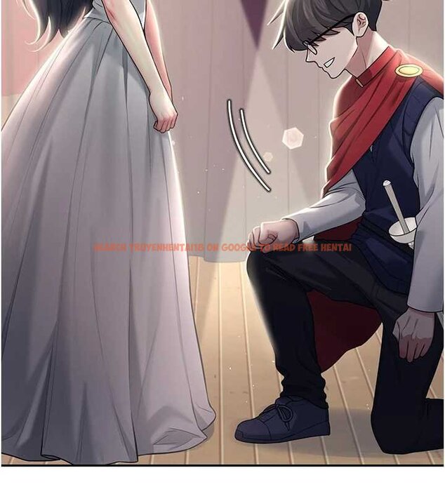 查看漫画飛機杯女神連線中 - 第41話-我們才是天生一對♥ - sayhentaiz.net中的4062901图片 查看漫画飛機杯女神連線中 - 第41話-我們才是天生一對♥ - sayhentaiz.net中的4062901图片