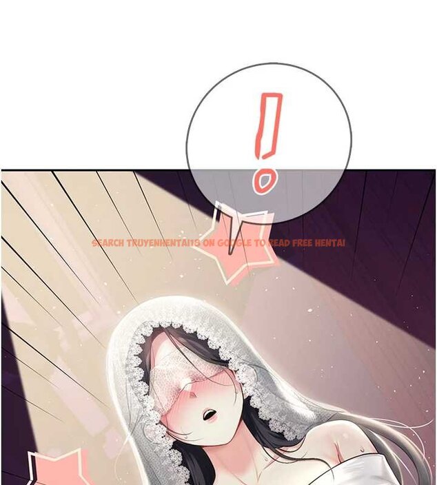 查看漫画飛機杯女神連線中 - 第41話-我們才是天生一對♥ - sayhentaiz.net中的4062905图片 查看漫画飛機杯女神連線中 - 第41話-我們才是天生一對♥ - sayhentaiz.net中的4062905图片