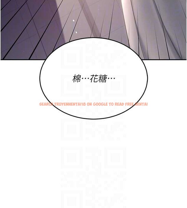查看漫画飛機杯女神連線中 - 第41話-我們才是天生一對♥ - sayhentaiz.net中的4062907图片 查看漫画飛機杯女神連線中 - 第41話-我們才是天生一對♥ - sayhentaiz.net中的4062907图片