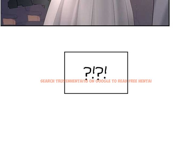 查看漫画飛機杯女神連線中 - 第41話-我們才是天生一對♥ - sayhentaiz.net中的4062918图片 查看漫画飛機杯女神連線中 - 第41話-我們才是天生一對♥ - sayhentaiz.net中的4062918图片