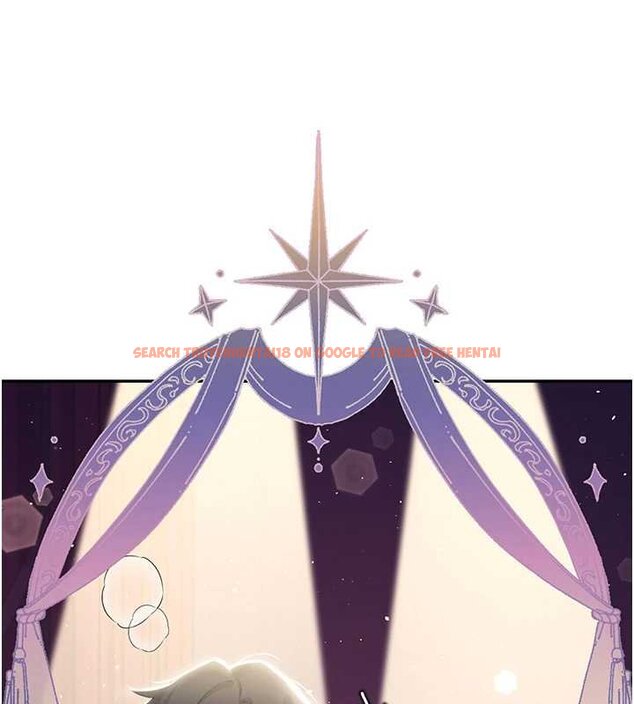 查看漫画飛機杯女神連線中 - 第41話-我們才是天生一對♥ - sayhentaiz.net中的4062919图片 查看漫画飛機杯女神連線中 - 第41話-我們才是天生一對♥ - sayhentaiz.net中的4062919图片