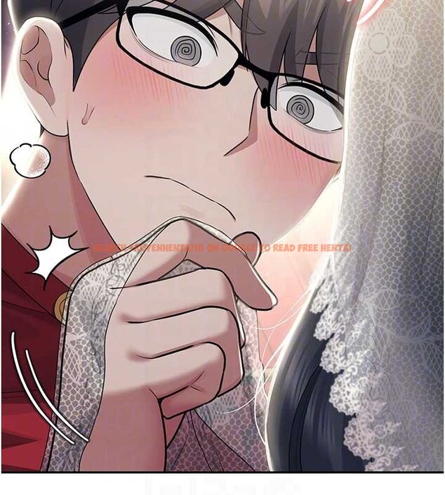 查看漫画飛機杯女神連線中 - 第41話-我們才是天生一對♥ - sayhentaiz.net中的4062924图片 查看漫画飛機杯女神連線中 - 第41話-我們才是天生一對♥ - sayhentaiz.net中的4062924图片