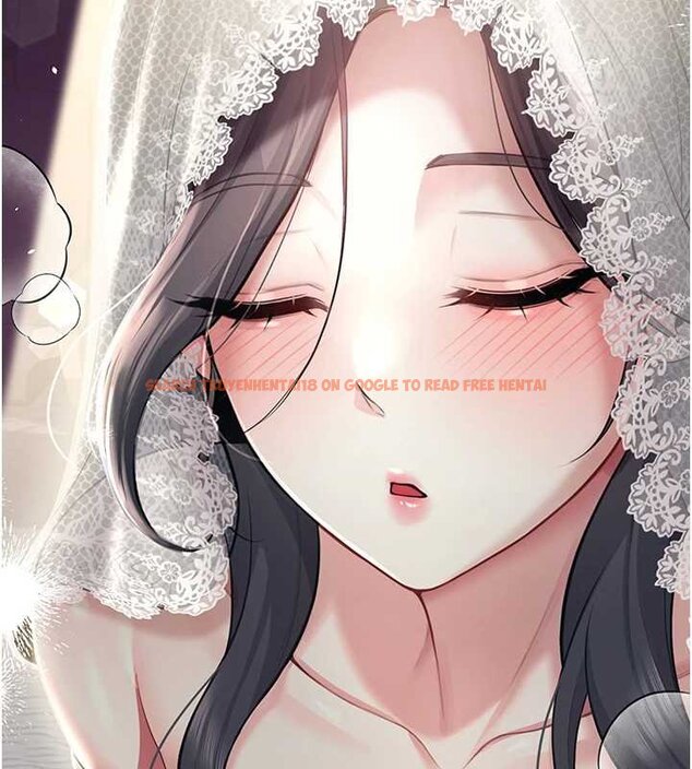 查看漫画飛機杯女神連線中 - 第41話-我們才是天生一對♥ - sayhentaiz.net中的4062927图片 查看漫画飛機杯女神連線中 - 第41話-我們才是天生一對♥ - sayhentaiz.net中的4062927图片