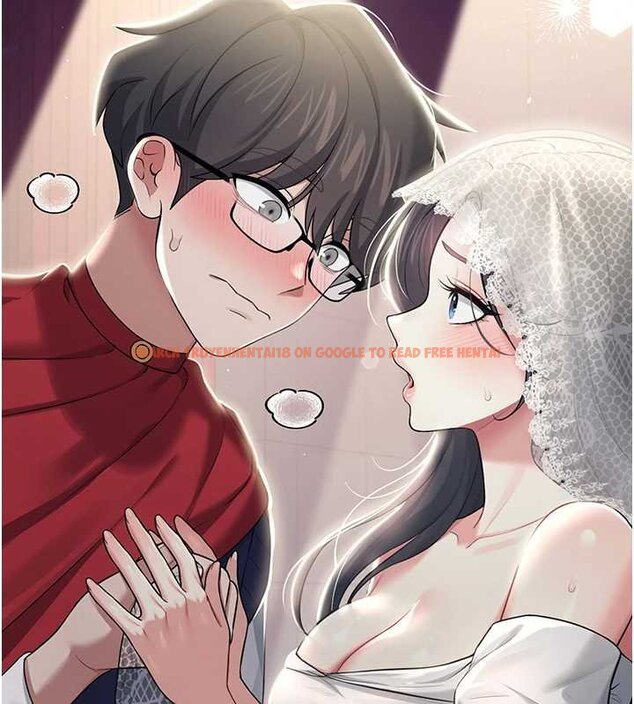 查看漫画飛機杯女神連線中 - 第41話-我們才是天生一對♥ - sayhentaiz.net中的4062931图片 查看漫画飛機杯女神連線中 - 第41話-我們才是天生一對♥ - sayhentaiz.net中的4062931图片