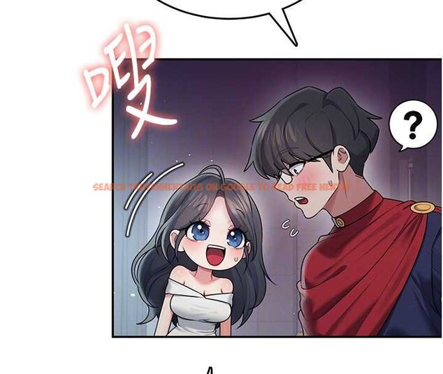 查看漫画飛機杯女神連線中 - 第41話-我們才是天生一對♥ - sayhentaiz.net中的4062942图片 查看漫画飛機杯女神連線中 - 第41話-我們才是天生一對♥ - sayhentaiz.net中的4062942图片