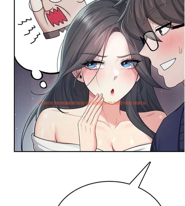 查看漫画飛機杯女神連線中 - 第41話-我們才是天生一對♥ - sayhentaiz.net中的4062948图片 查看漫画飛機杯女神連線中 - 第41話-我們才是天生一對♥ - sayhentaiz.net中的4062948图片