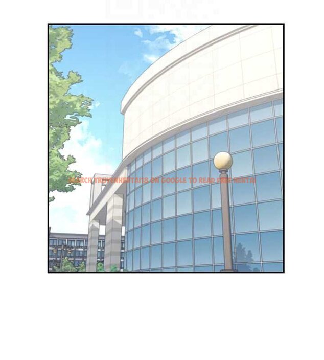 查看漫画飛機杯女神連線中 - 第41話-我們才是天生一對♥ - sayhentaiz.net中的4062962图片 查看漫画飛機杯女神連線中 - 第41話-我們才是天生一對♥ - sayhentaiz.net中的4062962图片