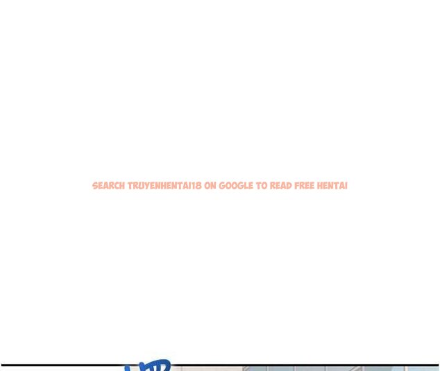 查看漫画飛機杯女神連線中 - 第41話-我們才是天生一對♥ - sayhentaiz.net中的4062963图片 查看漫画飛機杯女神連線中 - 第41話-我們才是天生一對♥ - sayhentaiz.net中的4062963图片