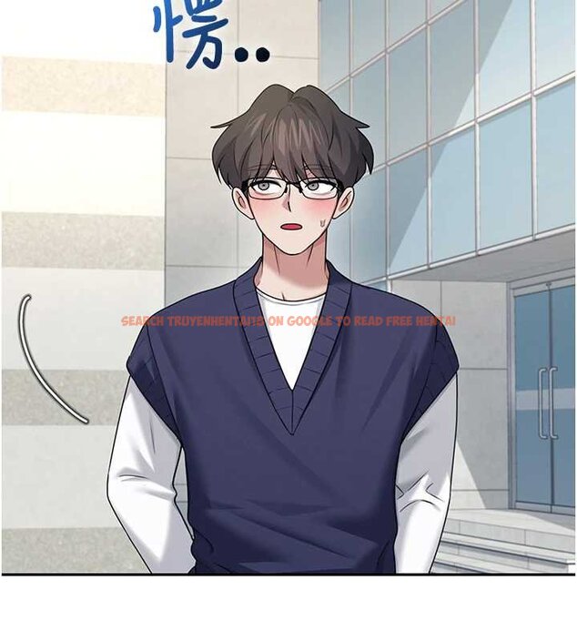 查看漫画飛機杯女神連線中 - 第41話-我們才是天生一對♥ - sayhentaiz.net中的4062964图片 查看漫画飛機杯女神連線中 - 第41話-我們才是天生一對♥ - sayhentaiz.net中的4062964图片