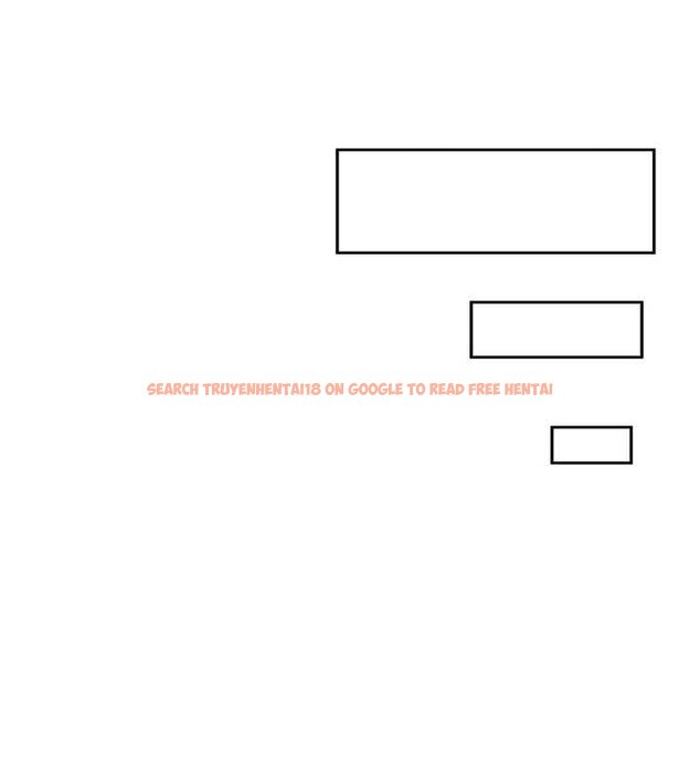 查看漫画飛機杯女神連線中 - 第41話-我們才是天生一對♥ - sayhentaiz.net中的4062970图片 查看漫画飛機杯女神連線中 - 第41話-我們才是天生一對♥ - sayhentaiz.net中的4062970图片