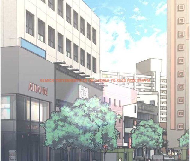 查看漫画飛機杯女神連線中 - 第41話-我們才是天生一對♥ - sayhentaiz.net中的4062973图片 查看漫画飛機杯女神連線中 - 第41話-我們才是天生一對♥ - sayhentaiz.net中的4062973图片