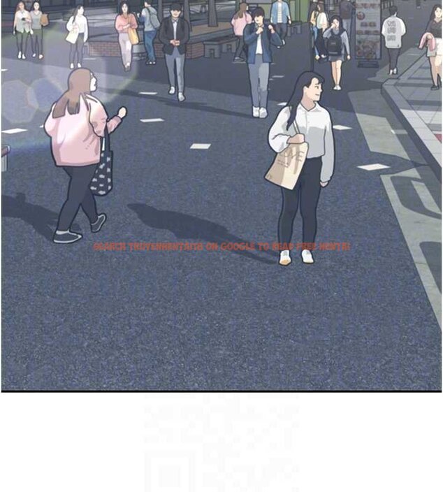 查看漫画飛機杯女神連線中 - 第41話-我們才是天生一對♥ - sayhentaiz.net中的4062974图片 查看漫画飛機杯女神連線中 - 第41話-我們才是天生一對♥ - sayhentaiz.net中的4062974图片