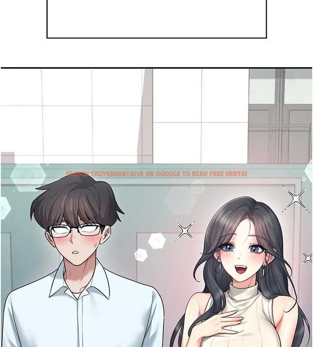 查看漫画飛機杯女神連線中 - 第41話-我們才是天生一對♥ - sayhentaiz.net中的4062978图片 查看漫画飛機杯女神連線中 - 第41話-我們才是天生一對♥ - sayhentaiz.net中的4062978图片