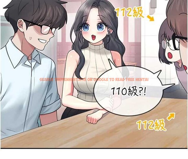 查看漫画飛機杯女神連線中 - 第41話-我們才是天生一對♥ - sayhentaiz.net中的4062981图片 查看漫画飛機杯女神連線中 - 第41話-我們才是天生一對♥ - sayhentaiz.net中的4062981图片