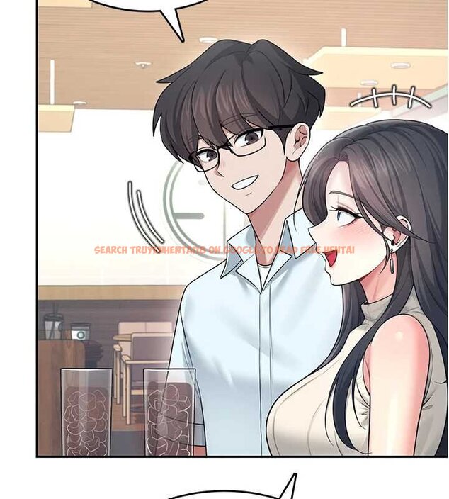 查看漫画飛機杯女神連線中 - 第41話-我們才是天生一對♥ - sayhentaiz.net中的4062991图片 查看漫画飛機杯女神連線中 - 第41話-我們才是天生一對♥ - sayhentaiz.net中的4062991图片