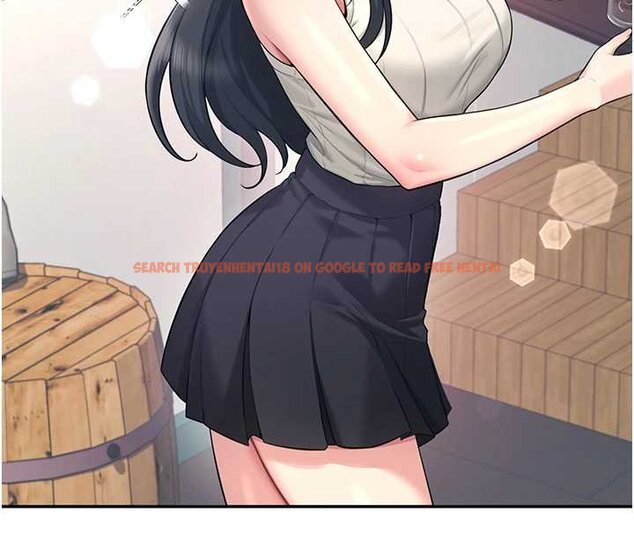 查看漫画飛機杯女神連線中 - 第41話-我們才是天生一對♥ - sayhentaiz.net中的4062994图片 查看漫画飛機杯女神連線中 - 第41話-我們才是天生一對♥ - sayhentaiz.net中的4062994图片