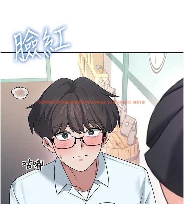 查看漫画飛機杯女神連線中 - 第41話-我們才是天生一對♥ - sayhentaiz.net中的4062999图片 查看漫画飛機杯女神連線中 - 第41話-我們才是天生一對♥ - sayhentaiz.net中的4062999图片