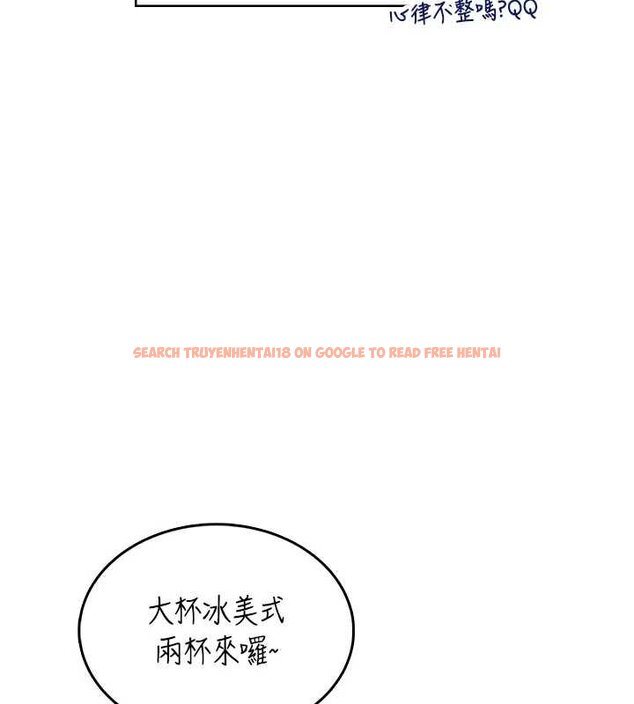 查看漫画飛機杯女神連線中 - 第41話-我們才是天生一對♥ - sayhentaiz.net中的4063001图片 查看漫画飛機杯女神連線中 - 第41話-我們才是天生一對♥ - sayhentaiz.net中的4063001图片