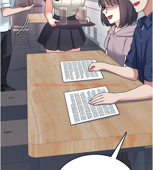 查看漫画飛機杯女神連線中 - 第41話-我們才是天生一對♥ - sayhentaiz.net中的4063003图片 查看漫画飛機杯女神連線中 - 第41話-我們才是天生一對♥ - sayhentaiz.net中的4063003图片