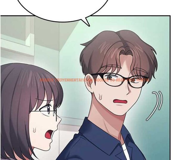 查看漫画飛機杯女神連線中 - 第41話-我們才是天生一對♥ - sayhentaiz.net中的4063016图片 查看漫画飛機杯女神連線中 - 第41話-我們才是天生一對♥ - sayhentaiz.net中的4063016图片