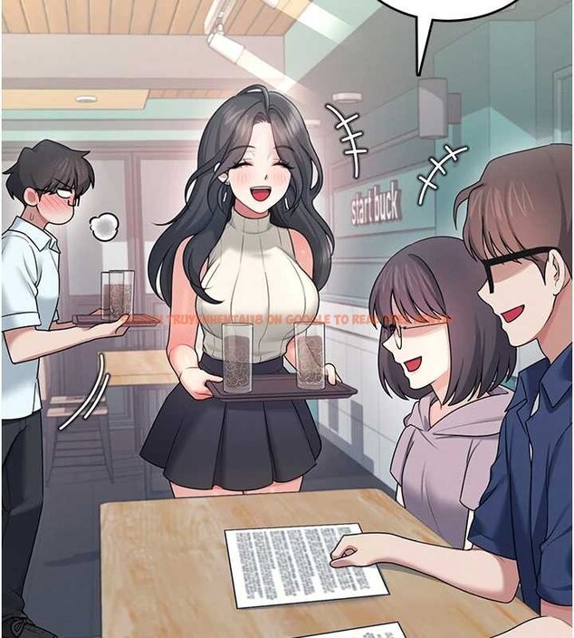 查看漫画飛機杯女神連線中 - 第42話-聽見我愛液噴發的聲音了嗎? - sayhentaiz.net中的4086908图片