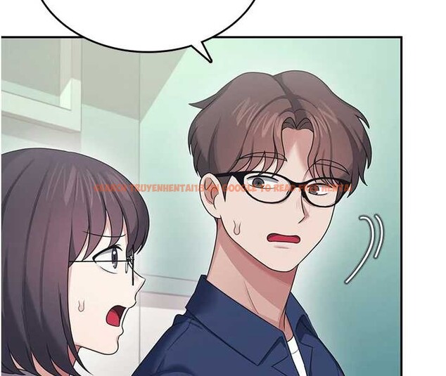 查看漫画飛機杯女神連線中 - 第42話-聽見我愛液噴發的聲音了嗎? - sayhentaiz.net中的4086921图片