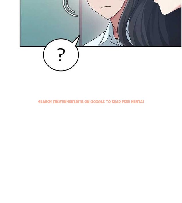 查看漫画飛機杯女神連線中 - 第42話-聽見我愛液噴發的聲音了嗎? - sayhentaiz.net中的4086924图片