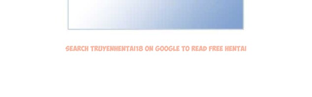 查看漫画飛機杯女神連線中 - 第42話-聽見我愛液噴發的聲音了嗎? - sayhentaiz.net中的4086929图片