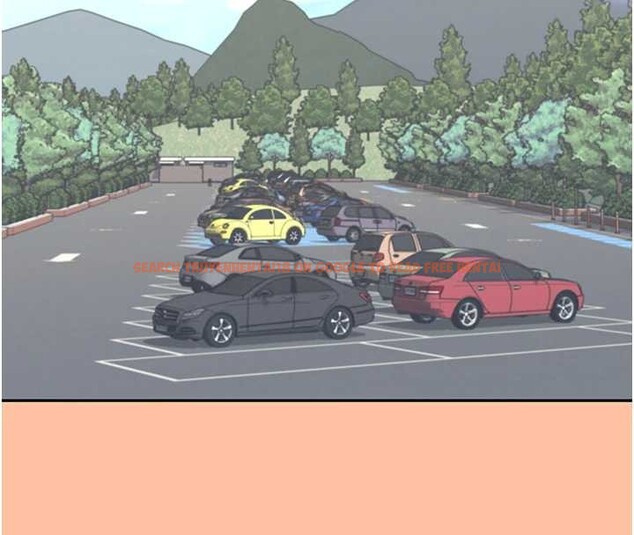 查看漫画飛機杯女神連線中 - 第42話-聽見我愛液噴發的聲音了嗎? - sayhentaiz.net中的4086933图片