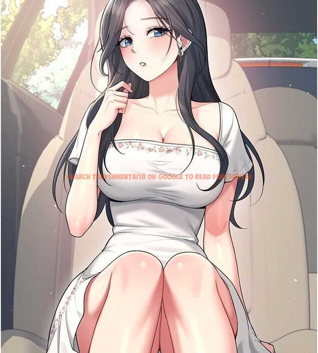 查看漫画飛機杯女神連線中 - 第42話-聽見我愛液噴發的聲音了嗎? - sayhentaiz.net中的4086938图片