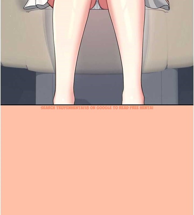 查看漫画飛機杯女神連線中 - 第42話-聽見我愛液噴發的聲音了嗎? - sayhentaiz.net中的4086939图片