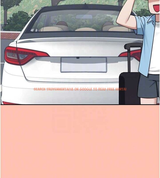 查看漫画飛機杯女神連線中 - 第42話-聽見我愛液噴發的聲音了嗎? - sayhentaiz.net中的4086944图片