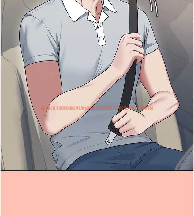 查看漫画飛機杯女神連線中 - 第42話-聽見我愛液噴發的聲音了嗎? - sayhentaiz.net中的4086947图片