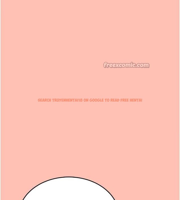 查看漫画飛機杯女神連線中 - 第42話-聽見我愛液噴發的聲音了嗎? - sayhentaiz.net中的4086948图片