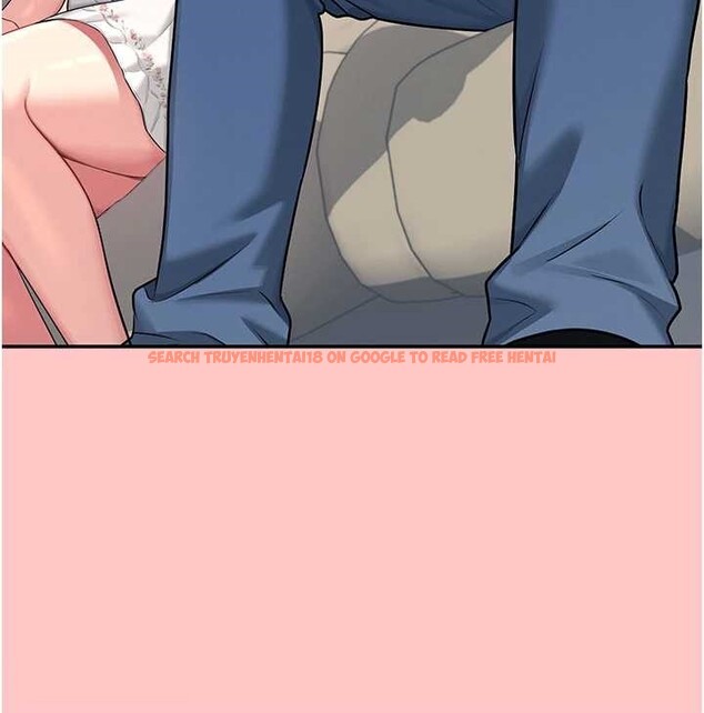 查看漫画飛機杯女神連線中 - 第42話-聽見我愛液噴發的聲音了嗎? - sayhentaiz.net中的4086956图片