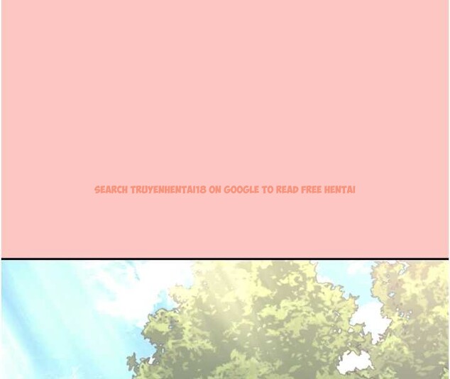 查看漫画飛機杯女神連線中 - 第42話-聽見我愛液噴發的聲音了嗎? - sayhentaiz.net中的4086964图片