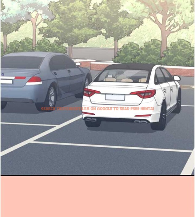 查看漫画飛機杯女神連線中 - 第42話-聽見我愛液噴發的聲音了嗎? - sayhentaiz.net中的4086970图片