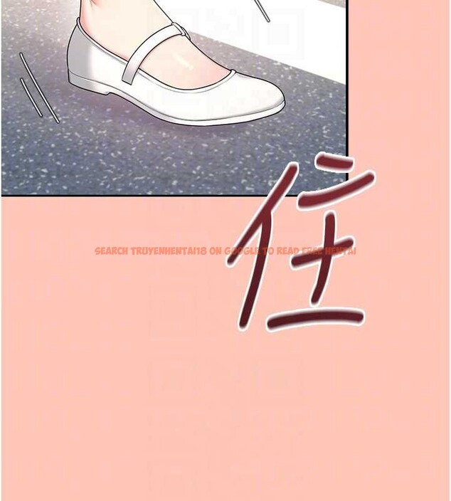 查看漫画飛機杯女神連線中 - 第42話-聽見我愛液噴發的聲音了嗎? - sayhentaiz.net中的4086973图片