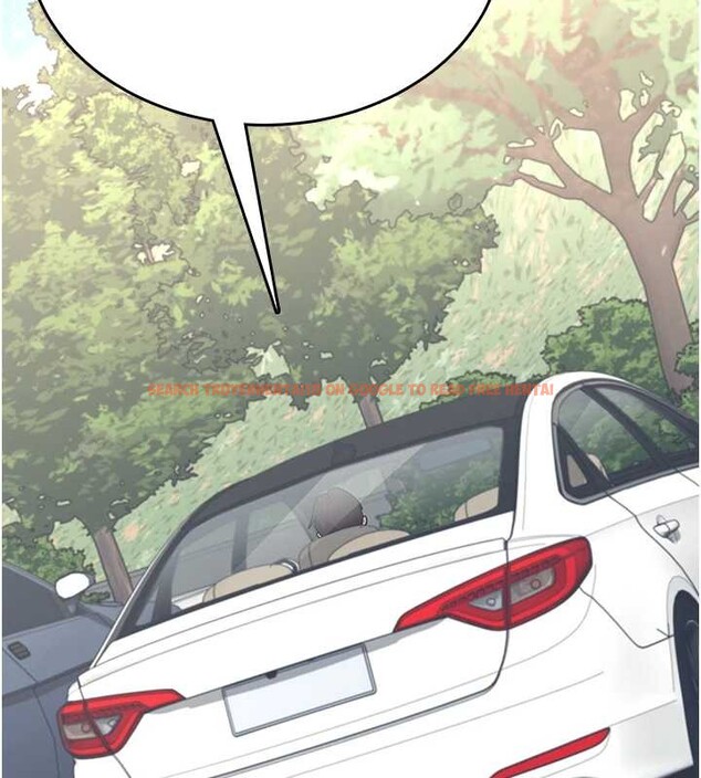 查看漫画飛機杯女神連線中 - 第42話-聽見我愛液噴發的聲音了嗎? - sayhentaiz.net中的4086978图片