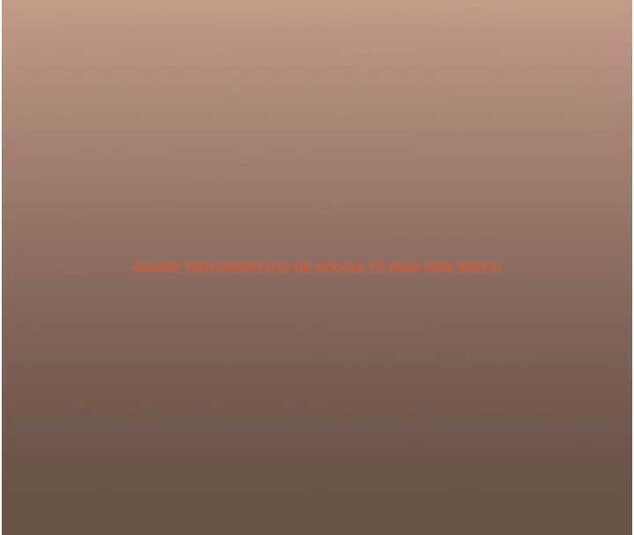 查看漫画飛機杯女神連線中 - 第42話-聽見我愛液噴發的聲音了嗎? - sayhentaiz.net中的4086980图片