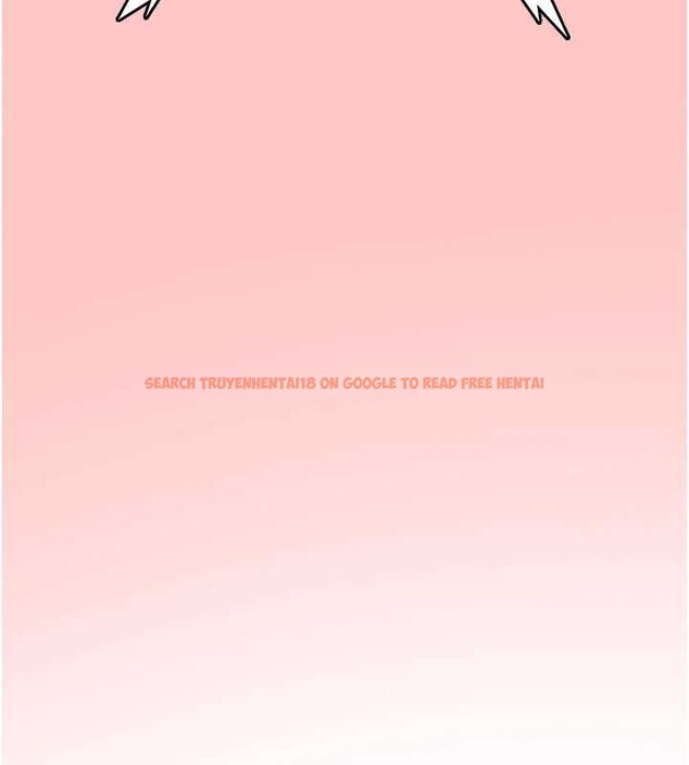 查看漫画飛機杯女神連線中 - 第42話-聽見我愛液噴發的聲音了嗎? - sayhentaiz.net中的4086994图片