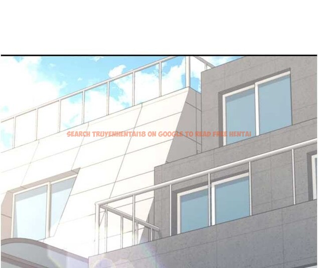 查看漫画飛機杯女神連線中 - 第42話-聽見我愛液噴發的聲音了嗎? - sayhentaiz.net中的4086996图片