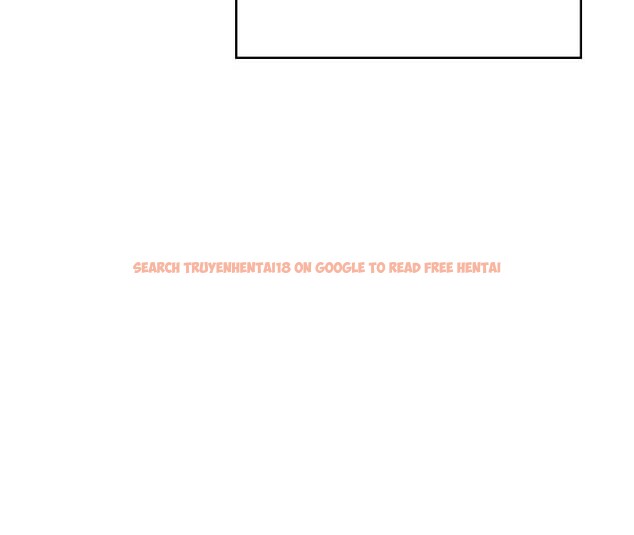 查看漫画飛機杯女神連線中 - 第42話-聽見我愛液噴發的聲音了嗎? - sayhentaiz.net中的4087012图片