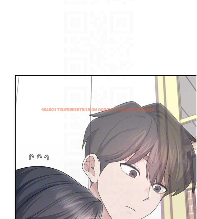 查看漫画飛機杯女神連線中 - 第42話-聽見我愛液噴發的聲音了嗎? - sayhentaiz.net中的4087014图片