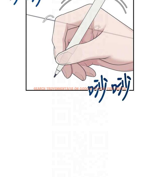 查看漫画飛機杯女神連線中 - 第42話-聽見我愛液噴發的聲音了嗎? - sayhentaiz.net中的4087036图片