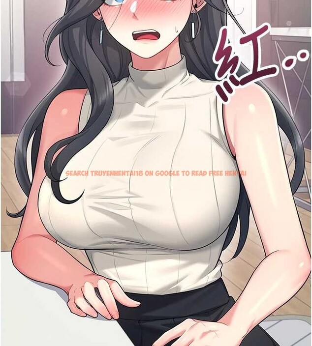 查看漫画飛機杯女神連線中 - 第42話-聽見我愛液噴發的聲音了嗎? - sayhentaiz.net中的4087039图片