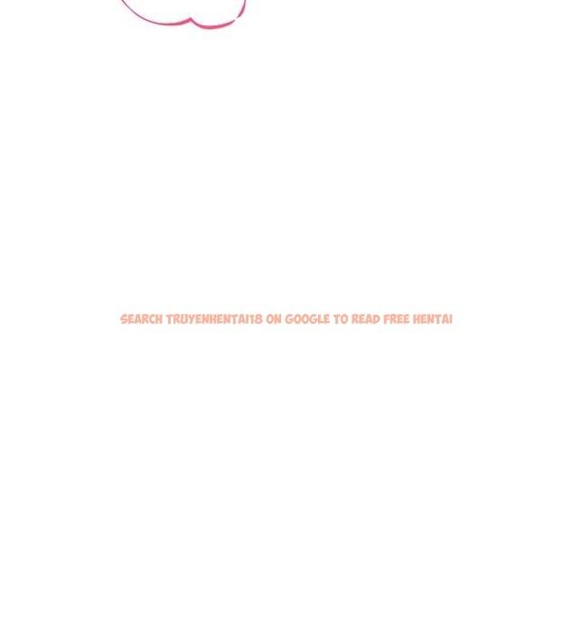 查看漫画飛機杯女神連線中 - 第42話-聽見我愛液噴發的聲音了嗎? - sayhentaiz.net中的4087066图片